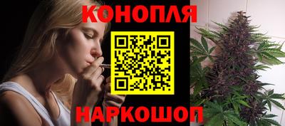 mdma Изобильный