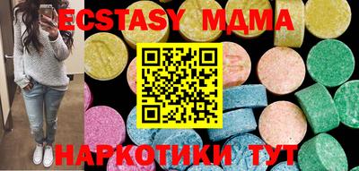марки nbome Ирбит